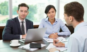 Essential Skills For Human Resource Managers