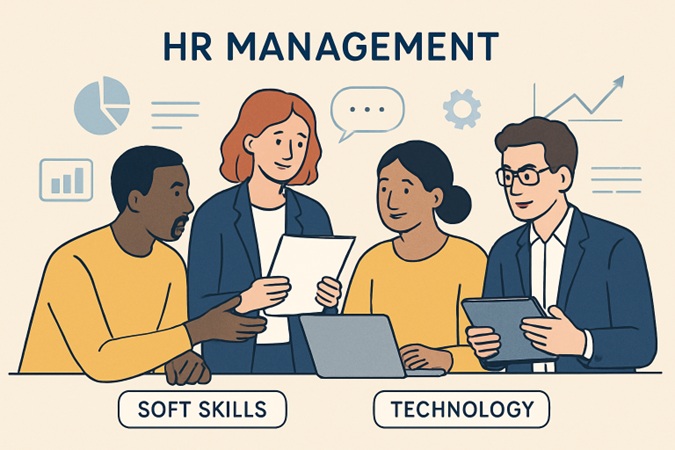 Fostering A Culture Of Continuous Learning