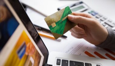 How Corporate Cards Are Transforming Business Spending