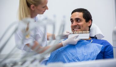 How Dental Implants Can Transform Oral Health
