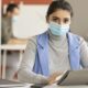 How Modern Education Is Preparing The Next Generation Of Respiratory Care Professionals