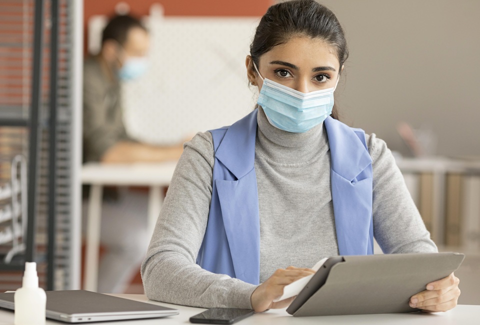 How Modern Education Is Preparing The Next Generation Of Respiratory Care Professionals