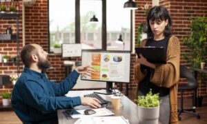 How Private Marketplaces Are Reshaping Programmatic Advertising