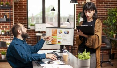 How Private Marketplaces Are Reshaping Programmatic Advertising