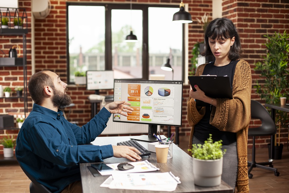 How Private Marketplaces Are Reshaping Programmatic Advertising