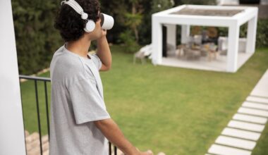 How To Choose Safe And Stylish Outdoor Structures For Your Backyard