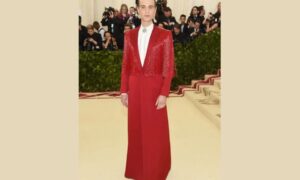 Jordan Roth net worth