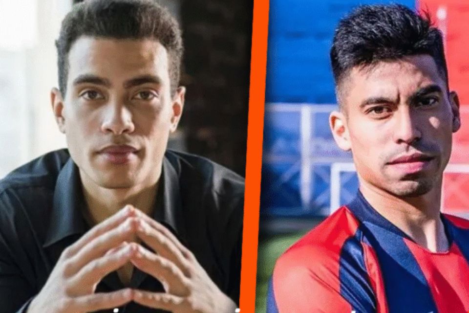 Juan Ramirez Montroso