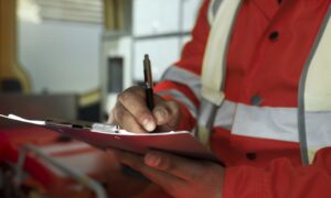 Key Requirements To Start Your EMT Certification Journey