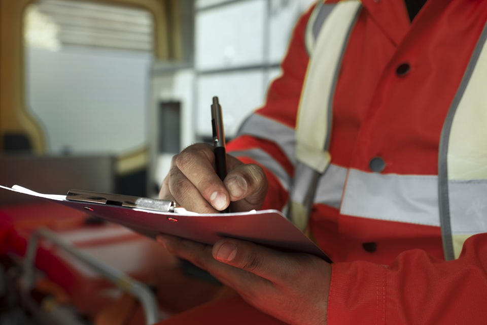 Key Requirements To Start Your EMT Certification Journey