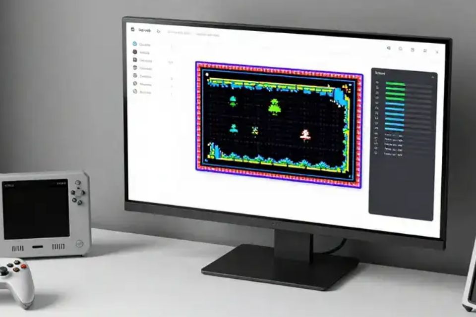 Pblemulator