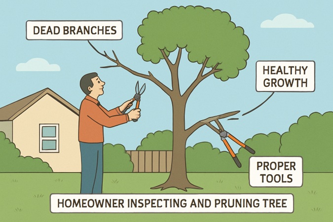 Pruning Techniques
