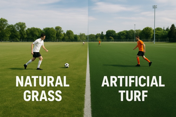 Safety Concerns & Injury Risks