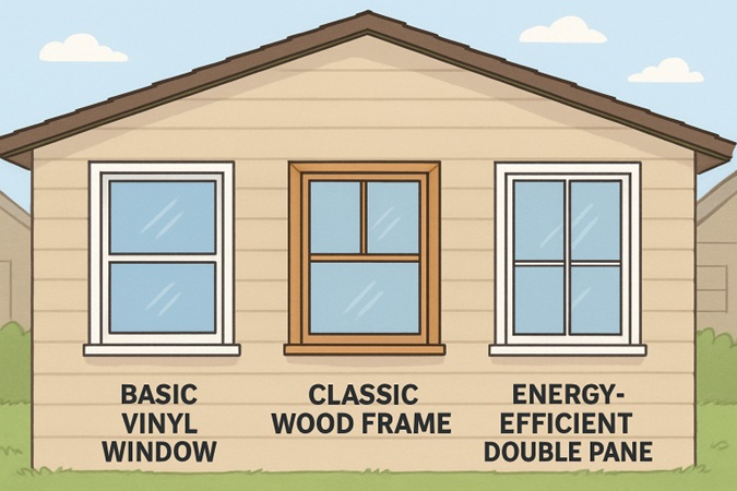 Timing Your Purchase For Maximum Savings