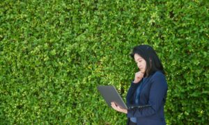 Tree Service Marketing