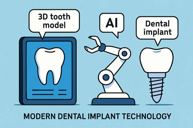 Upcoming Educational Opportunities