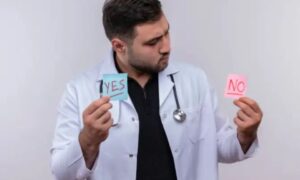 can disohozid disease kill you