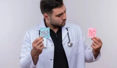 can disohozid disease kill you