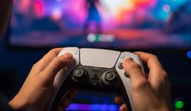 connector hssgamepad