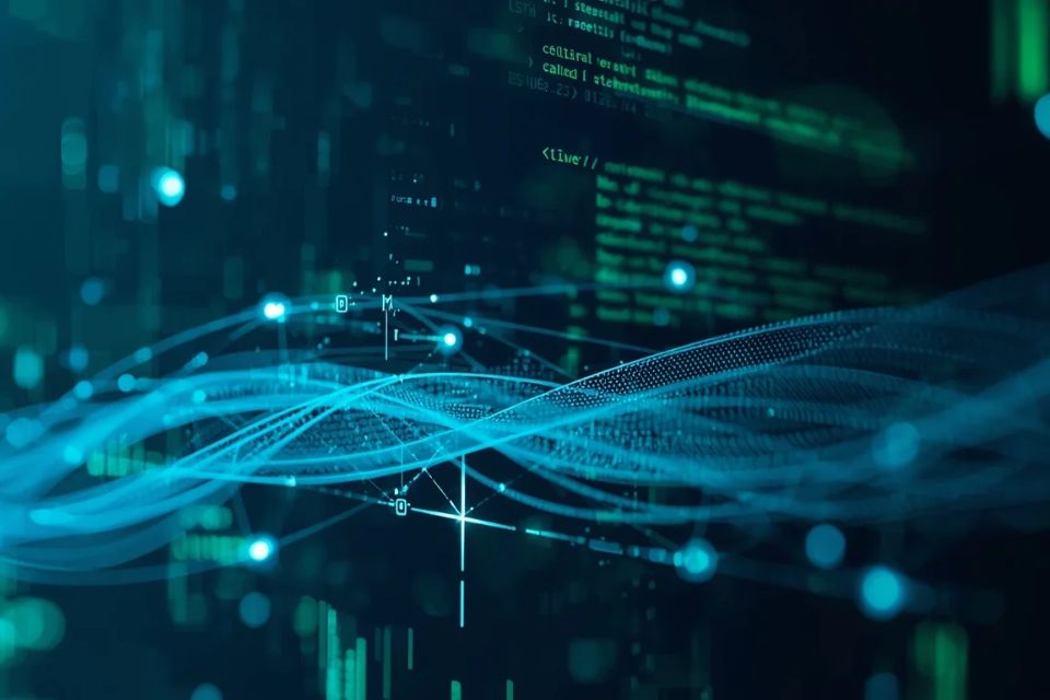 data softout4.v6 python