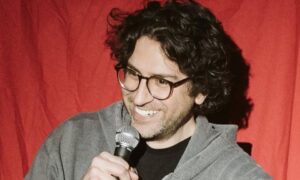 david angelo net worth