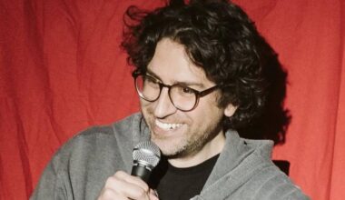 david angelo net worth