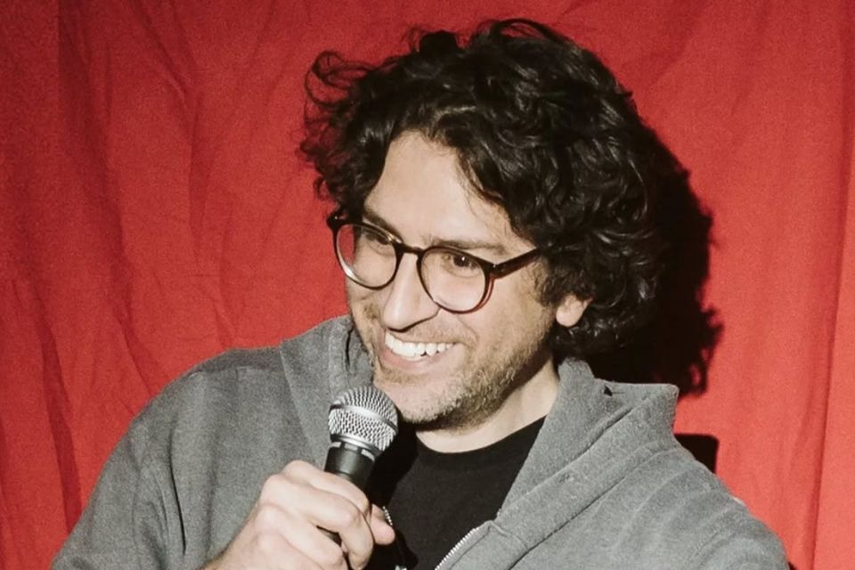 david angelo net worth