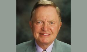 elmer heinrich net worth