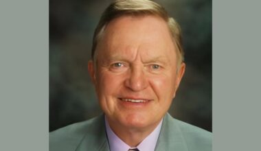 elmer heinrich net worth