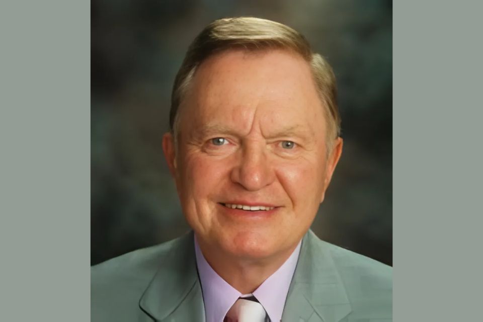 elmer heinrich net worth