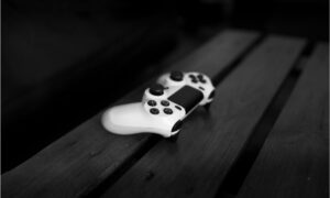 eurogamersonline from consoles to casinos