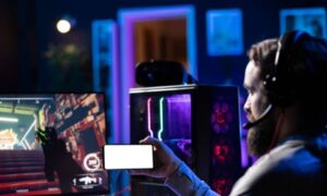 how to keep up with gaming news thehaketech