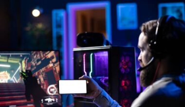 how to keep up with gaming news thehaketech