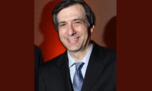 howard kurtz net worth