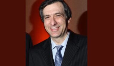 howard kurtz net worth