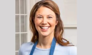 is morgan bolling married