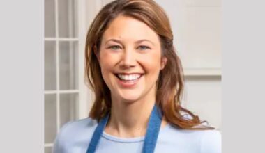 is morgan bolling married