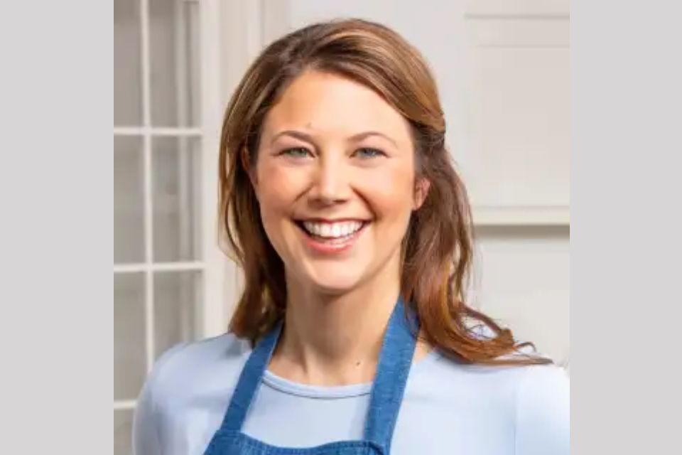 is morgan bolling married