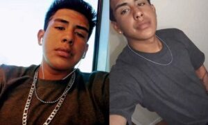 lalo gone brazy net worth