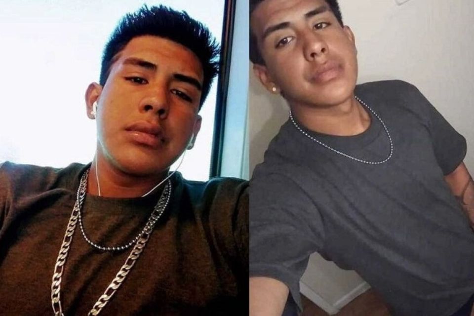 lalo gone brazy net worth