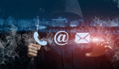 thestripesblog contact fisher