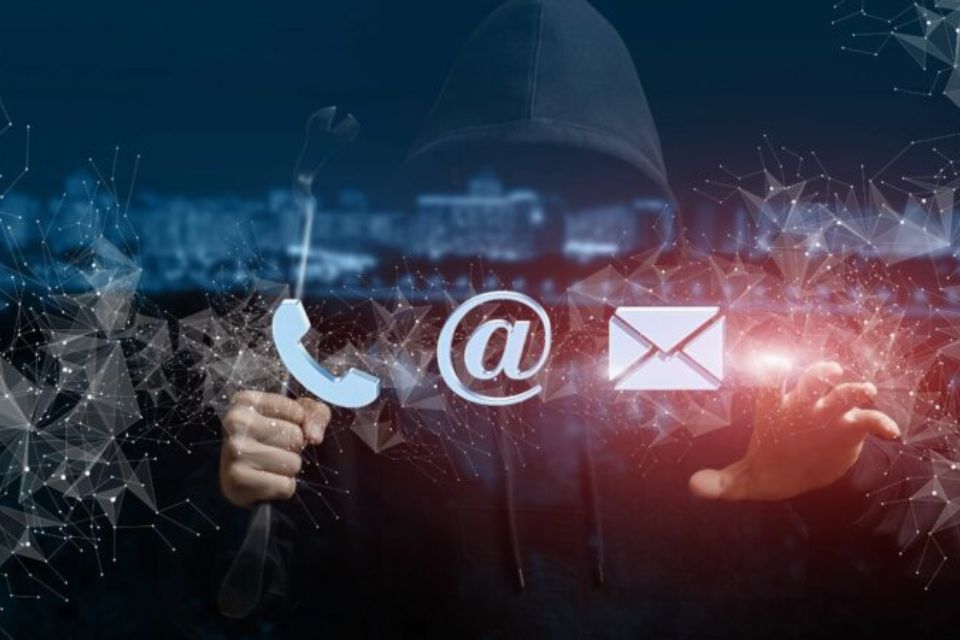 thestripesblog contact fisher