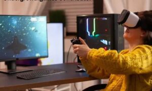 undergrowthgames contributor