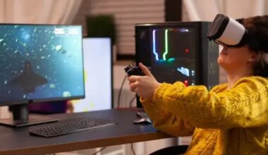 undergrowthgames contributor