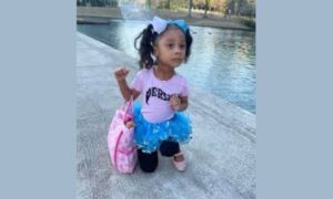 xuri li sibounheuang