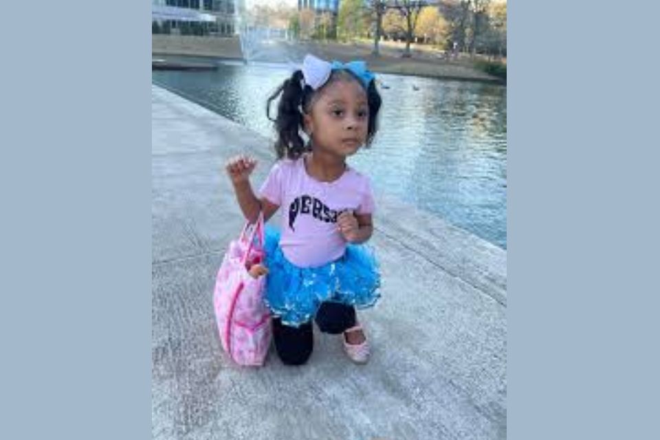 xuri li sibounheuang