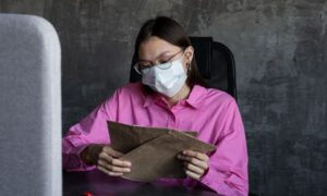 Asbestos Exposure
