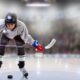 Benefits Of At-Home Synthetic Ice For Hockey Training