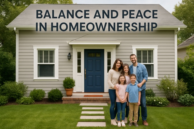 Building An Emergency Fund