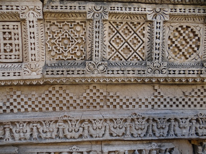 Challenges In Historic Property Restoration